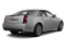 2013 Cadillac CTS Sedan Luxury