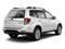 2013 Subaru Forester 2.5X Premium