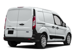 2016 Ford Transit Connect XLT