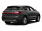 2017 Lincoln MKX Select