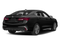 2018 Acura TLX w/Advance Pkg