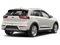 2018 Kia Niro LX