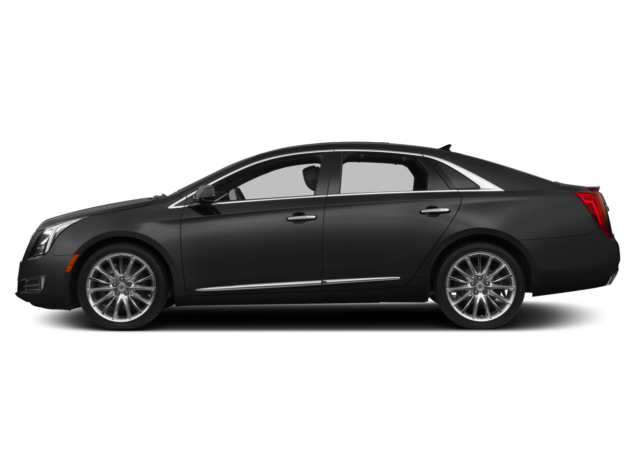 2015 Cadillac XTS 4dr Sdn FWD
