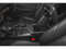 2015 Toyota Avalon Limited