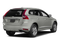 2015 Volvo XC60 T5 Drive-E Premier
