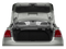 2015 Volkswagen Passat 1.8T Wolfsburg Ed