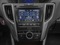2016 Acura TLX Tech