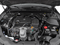 2016 Acura TLX Tech