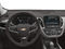 2016 Chevrolet Malibu Premier