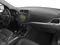 2017 Dodge Journey Crossroad Plus