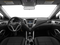 2017 Hyundai Veloster Dual Clutch