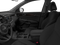 2017 Kia Sorento LX V6