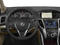 2018 Acura TLX w/Technology Pkg