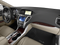 2018 Acura TLX w/Technology Pkg