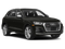 2018 Audi SQ5 Premium Plus