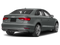 2019 Audi A3 Sedan Premium Plus