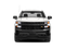 2019 Chevrolet Silverado 1500 Work Truck