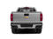 2019 Chevrolet Colorado 2WD Work Truck