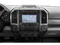 2019 Ford Super Duty F-250 Pickup XLT