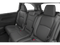2019 Honda Odyssey EX-L w/Navi/RES