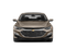2020 Chevrolet Malibu Premier