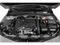 2021 Chevrolet Malibu LS