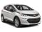 2021 Chevrolet Bolt EV LT