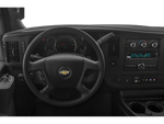 2021 Chevrolet Express Cargo 2500 2500