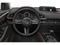 2022 Mazda Mazda CX-30 2.5 Turbo Premium Plus Package