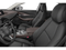 2022 Mazda Mazda CX-30 2.5 Turbo Premium Plus Package