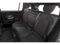 2022 Mercedes-Benz AMG® GLB 35 AMG® GLB 35