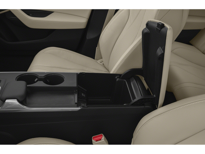 2023 Acura TLX w/Technology Package