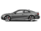 2023 Audi A5 Coupe S line Premium Plus