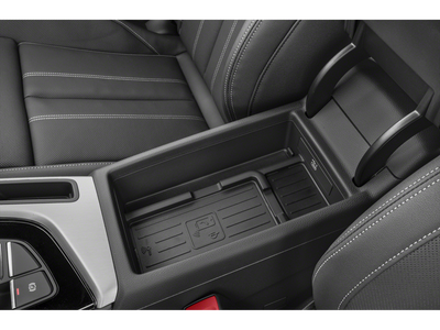 2023 Audi A5 Coupe S line Premium Plus