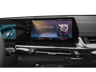 2023 BMW X1 xDrive28i xDrive28i