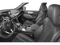 2024 Acura MDX w/A-Spec Package