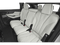 2024 Acura MDX Type S w/Advance Package