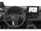 2024 Toyota GR Corolla Core