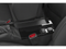2024 Toyota GR Corolla Core