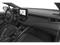 2024 Toyota GR Corolla Core