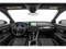 2025 Acura ADX w/A-Spec Advance Package