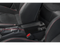 2025 Toyota GR Corolla Premium Plus