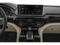 2026 Acura MDX w/Advance Package