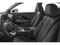 2026 Acura ADX w/A-Spec Advance Package