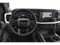 2026 Ford Super Duty F-350 DRW Pickup XLT