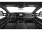 2026 Ford Super Duty F-350 DRW Pickup XLT