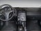 2009 Pontiac G6 GT w/1SA *Ltd Avail*