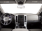 2010 Dodge Ram 1500 ST