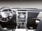 2010 Jeep Liberty Limited