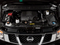 2010 Nissan Armada SE